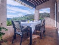 table, furniture, chair, coffee table, kitchen & dining room table, outdoor table